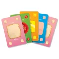Desyllas Games - Επιτραπέζιο - Tostaki 100800 Desyllas Games - Επιτραπέζιο - Tostaki 100800