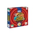 Desyllas Games - Επιτραπέζιο - Ποιος Που Πότε Γιατί, Party Edition, Cartoon Classics 100814 Desyllas Games - Επιτραπέζιο - Ποιος Που Πότε Γιατί, Party Edition, Cartoon Classics 100814