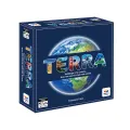 Desyllas Games - Επιτραπέζιο - Terra 100823 Desyllas Games - Επιτραπέζιο - Terra 100823