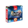 Desyllas Games - Επιτραπέζιο - Ποιος Που Πότε Γιατί, Party Edition, Cinema 100836 Desyllas Games - Επιτραπέζιο - Ποιος Που Πότε Γιατί, Party Edition, Cinema 100836