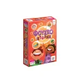 Desyllas Games - Επιτραπέζιο - Φουσκο-Ιστορίες 100840 Desyllas Games - Επιτραπέζιο - Φουσκο-Ιστορίες 100840