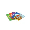 Desyllas Games - Επιτραπέζιο - Φουσκο-Ιστορίες 100840 Desyllas Games - Επιτραπέζιο - Φουσκο-Ιστορίες 100840