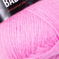 Yarnart - Νήμα Για Πλέξιμο Baby, 50gr 150M Colour 10119 Yarnart - Νήμα Για Πλέξιμο Baby, 50gr 150M Colour 10119