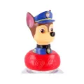 Stor - Παγούρι Πλαστικό Paw Patrol 3D 560 ml 10125 Stor - Παγούρι Πλαστικό Paw Patrol 3D 560 ml 10125
