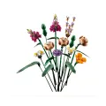 Lego Icons - Flower Bouquet 10280 Lego Icons - Flower Bouquet 10280