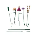 Lego Icons - Flower Bouquet 10280 Lego Icons - Flower Bouquet 10280