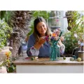 Lego Icons - Flower Bouquet 10280 Lego Icons - Flower Bouquet 10280