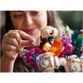 Lego Icons - Flower Bouquet 10280 Lego Icons - Flower Bouquet 10280