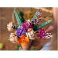 Lego Icons - Flower Bouquet 10280 Lego Icons - Flower Bouquet 10280