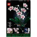 Lego Icons - Orchid 10311 Lego Icons - Orchid 10311