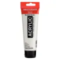 Royal Talens - Ακρυλικό Χρώμα Amsterdam Standard, Zinc White (104) 120 ml 17091042 Royal Talens - Ακρυλικό Χρώμα Amsterdam Standard, Zinc White (104) 120 ml 17091042