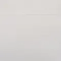 Royal Talens - Ακρυλικό Χρώμα Amsterdam Standard, Zinc White (104) 120 ml 17091042 Royal Talens - Ακρυλικό Χρώμα Amsterdam Standard, Zinc White (104) 120 ml 17091042