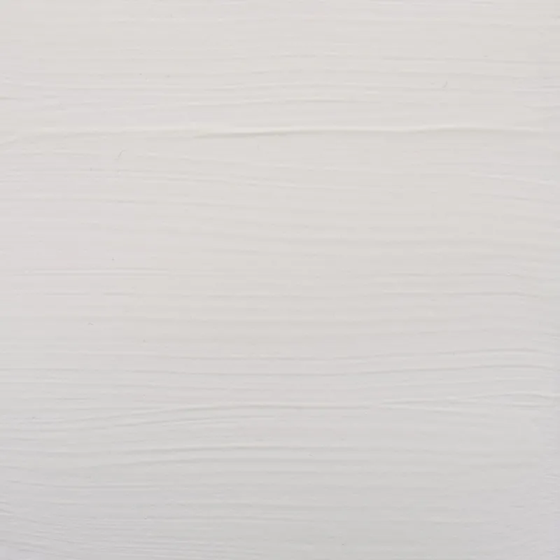 Royal Talens - Ακρυλικό Χρώμα Amsterdam Standard, Zinc White (104) 120 ml 17091042