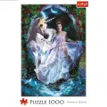 Trefl - Puzzle Magical Universe 1000 Pcs 10593 Trefl - Puzzle Magical Universe 1000 Pcs 10593