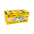 Lego Classic - Medium Creative Brick Box 10696 Lego Classic - Medium Creative Brick Box 10696