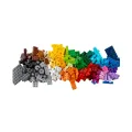 Lego Classic - Medium Creative Brick Box 10696 Lego Classic - Medium Creative Brick Box 10696