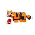 Lego Classic - Medium Creative Brick Box 10696 Lego Classic - Medium Creative Brick Box 10696