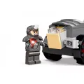 Lego Spiderman - Hulk Vs Rhino Truck Showdown 10782 Lego Spiderman - Hulk Vs Rhino Truck Showdown 10782
