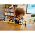 Lego Duplo - Truck & Tracked Excavator 10931 Lego Duplo - Truck & Tracked Excavator 10931