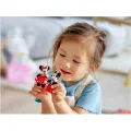 Lego Duplo - Mickey & Minnie Birthday Train 10941 Lego Duplo - Mickey & Minnie Birthday Train 10941