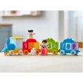 Lego Duplo - Number Train-Learn To Count 10954 Lego Duplo - Number Train-Learn To Count 10954
