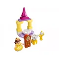 Lego Duplo - Princess Belle's Ballroom 10960 Lego Duplo - Princess Belle's Ballroom 10960