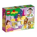Lego Duplo - Princess Belle's Ballroom 10960 Lego Duplo - Princess Belle's Ballroom 10960