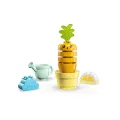 Lego Duplo - Growing Carrot 10981 Lego Duplo - Growing Carrot 10981