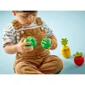 Lego Duplo - Fruit & Vegetables Tractor 10982 Lego Duplo - Fruit & Vegetables Tractor 10982
