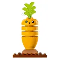 Lego Duplo - Organic Garden 10984 Lego Duplo - Organic Garden 10984
