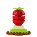 Lego Duplo - Organic Garden 10984 Lego Duplo - Organic Garden 10984