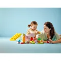 Lego Duplo - Organic Garden 10984 Lego Duplo - Organic Garden 10984