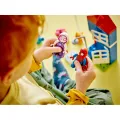 Lego Duplo - Spider-Man's House 10995 Lego Duplo - Spider-Man's House 10995