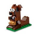 Lego Classic - Around Τhe World 11015 Lego Classic - Around Τhe World 11015