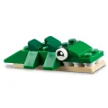 Lego Classic - Around Τhe World 11015 Lego Classic - Around Τhe World 11015