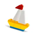 Lego Classic - Around Τhe World 11015 Lego Classic - Around Τhe World 11015