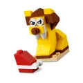 Lego Classic - Around Τhe World 11015 Lego Classic - Around Τhe World 11015