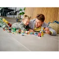 Lego Classic - Around Τhe World 11015 Lego Classic - Around Τhe World 11015