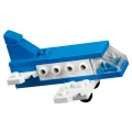Lego Classic - Around Τhe World 11015 Lego Classic - Around Τhe World 11015