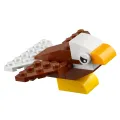 Lego Classic - Around Τhe World 11015 Lego Classic - Around Τhe World 11015