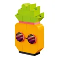 Lego Classic - Creative Neon Fun 11027 Lego Classic - Creative Neon Fun 11027