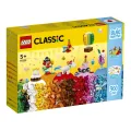 Lego Classic - Creative Party Box 11029 Lego Classic - Creative Party Box 11029