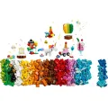 Lego Classic - Creative Party Box 11029 Lego Classic - Creative Party Box 11029