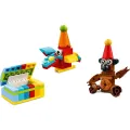 Lego Classic - Creative Party Box 11029 Lego Classic - Creative Party Box 11029