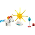 Lego Classic - Creative Party Box 11029 Lego Classic - Creative Party Box 11029