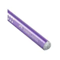 Faber Castell - Jumbo Sparkle II, B Λιλά 111604 Faber Castell - Jumbo Sparkle II, B Λιλά 111604