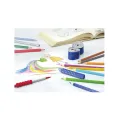 Faber Castell - Ξυλομπογιές Aquarel Grip 12 Τμχ 112412 Faber Castell - Ξυλομπογιές Aquarel Grip 12 Τμχ 112412