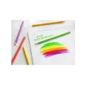 Faber Castell - Ξυλομπογιές Aquarel Grip 12 Τμχ 112412 Faber Castell - Ξυλομπογιές Aquarel Grip 12 Τμχ 112412