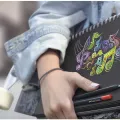 Faber Castell - Ξυλομπογιές Black 36 Tεμ 116436 Faber Castell - Ξυλομπογιές Black 36 Tεμ 116436