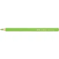 Faber Castell - Ξυλομπογιές Extra Jumbo 12 Τμχ 116501 Faber Castell - Ξυλομπογιές Extra Jumbo 12 Τμχ 116501